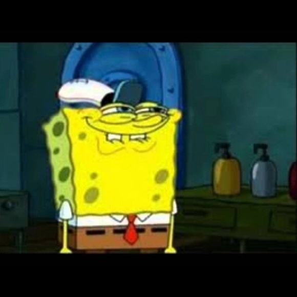 Meet your Posher, Sean - Picture 1 of 1